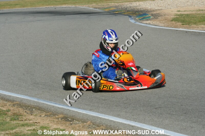 20012008-AG_CRK_MP 322.jpg
